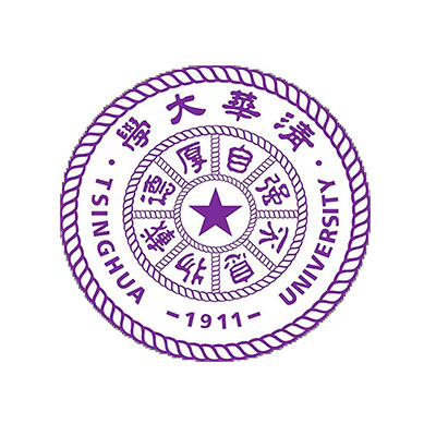 清华大学