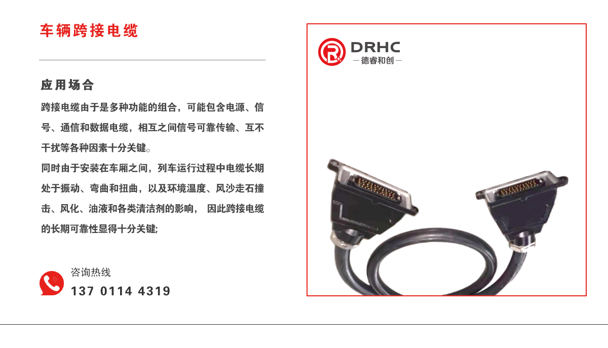 跨接电缆.jpg